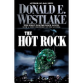 The Hot Rock