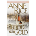Blood and Gold