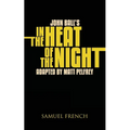 John Ball's in the Heat of the Night