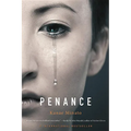 Penance