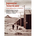 Japanese Americans: From Relocation to Redress