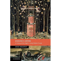 Evening's Empire: A History of the Night in Early Modern Europe