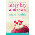 Heart Trouble