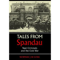 Tales from Spandau