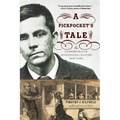 Pickpocket's Tale: The Underworld of Nineteenth-Century New York
