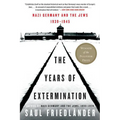 The Years of Extermination