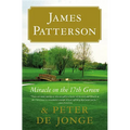 Miracle on the 17th Green