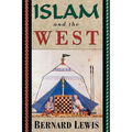 Islam and the West