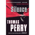 Silence