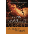 Genghis: Lords of the Bow