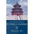 An Introduction to Confucianism