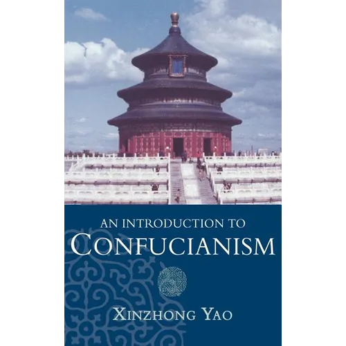 An Introduction to Confucianism