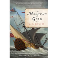 Mountain of Gold