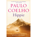 Hippie
