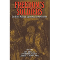Freedom's Soldiers