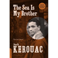 Sea Is My Brother: The Lost Novel (Deluxe, Expanded)