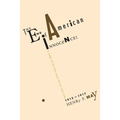 The End of American Innocence: A Study of First Years of Our Own Time, 1912-1917