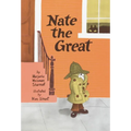 Nate the Great