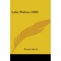 Luke Walton (1889)