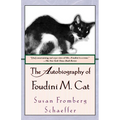 The Autobiography of Foudini M. Cat