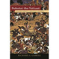 Subotai the Valiant: Genghis Khan's Greatest General