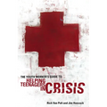 The Youth Worker's Guide to Helping Teenagers in Crisis