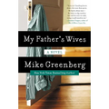 My Father's Wives