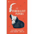The Federalist Papers