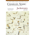 Jackstraws: Poems