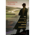 The Return of Captain John Emmett
