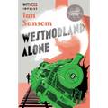 Westmorland Alone