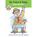 Mr. Putter & Tabby Ring the Bell