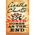 Death Comes as the End