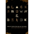 Black, Brown, & Beige: Surrealist Writings from Africa and the Diaspora