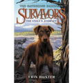 Survivors: The Gathering Darkness: The Exile's Journey
