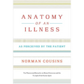 Anatomy of an Illness: As Perceived by the Patient