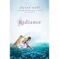 Radiance: A Riley Bloom Book