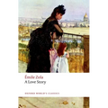 A Love Story