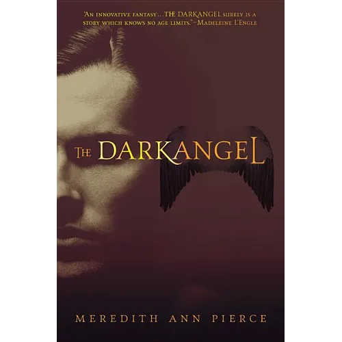 The Darkangel