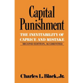 Capital Punishment