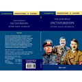 The European Dictatorships