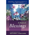 A Book of Blessings