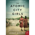 The Atomic City Girls