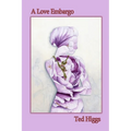 A Love Embargo