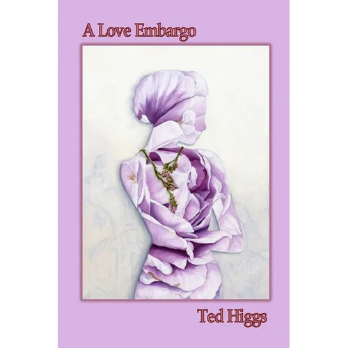 A Love Embargo
