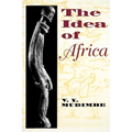 The Idea of Africa