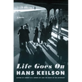Life Goes On