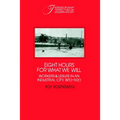 Eight Hours for What We Will: Workers and Leisure in an Industrial City, 1870 1920