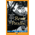 Revolt in Paradise