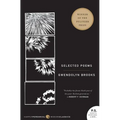 Selected Poems
